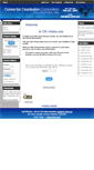Mobile Screenshot of cdc-online.com